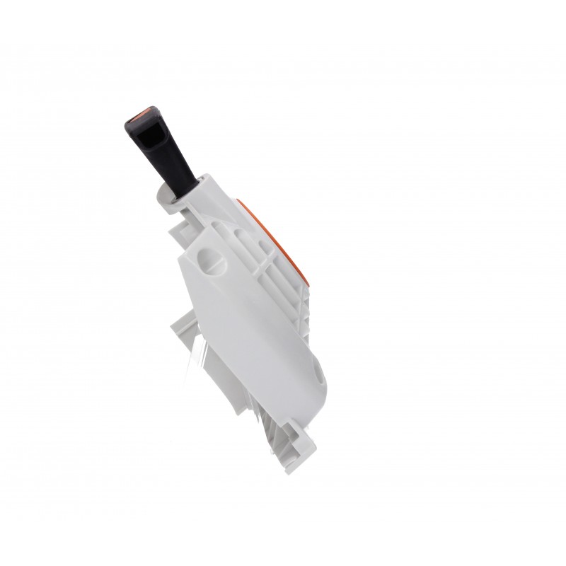 ŠTARTÉR KOMPLETNÝ STIHL FS120, FS200, FS250