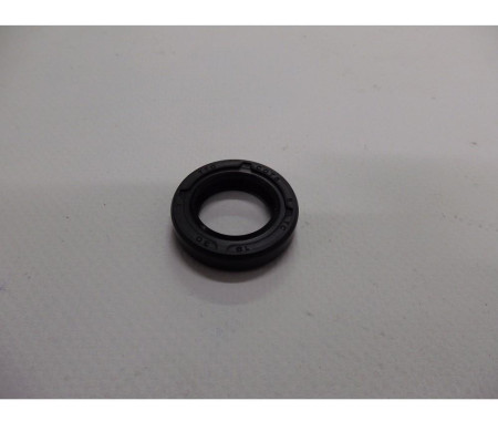 Gufero 19x30x7 - S03*00649