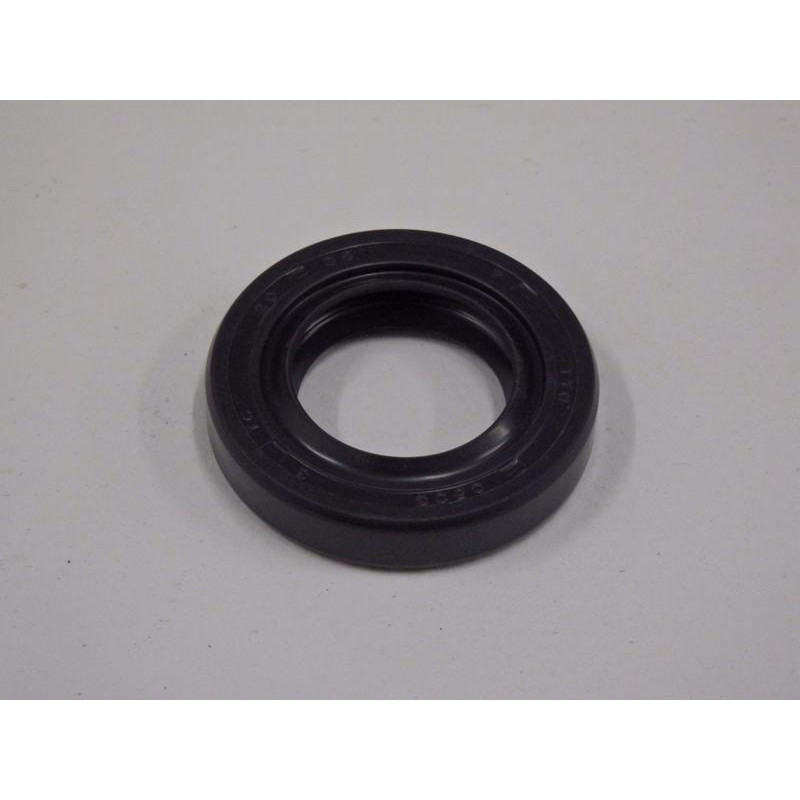 Gufero 20x35x7 - S03*00642
