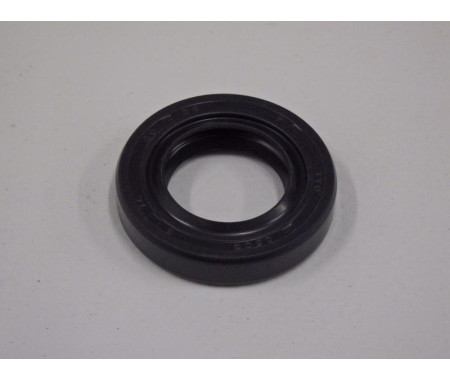 Gufero 20x35x7 - S03*00642