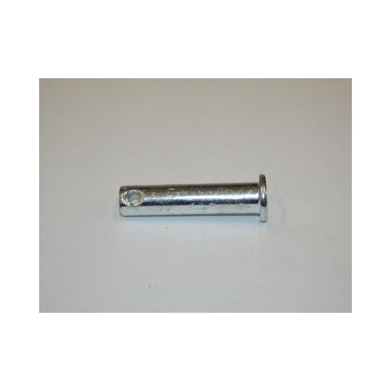 Čep 8x35 - S07*00715