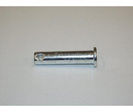 Čep 8x35 - S07*00715