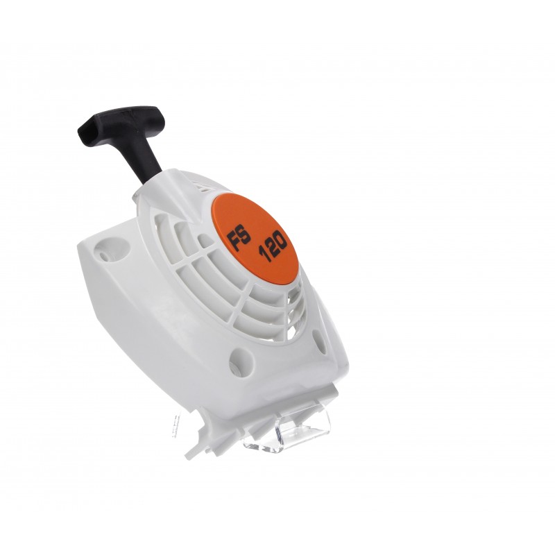 ŠTARTÉR KOMPLETNÝ STIHL FS120, FS200, FS250
