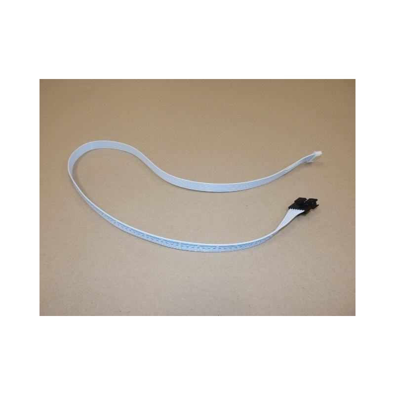 Kabel k ovl.panelu venkovní (7 pin)