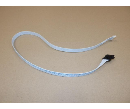 Kabel k ovl.panelu venkovní (7 pin)