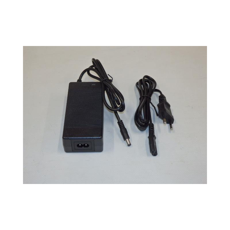 Nabíječka H10M 42V-1,5A