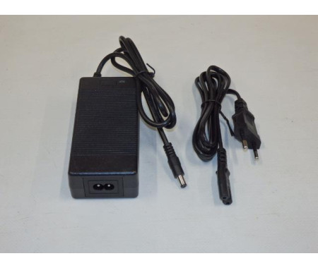 Nabíječka H10M 42V-1,5A