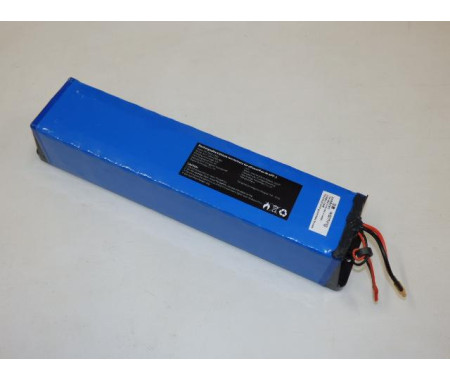Baterie 36V 10AH