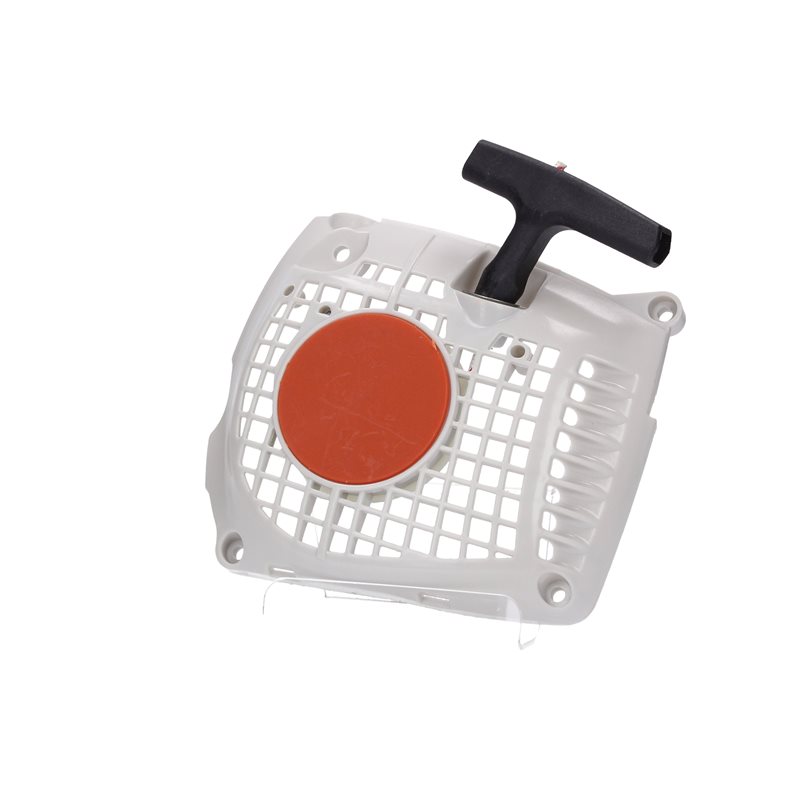 ŠTARTÉR STIHL MS231, MS251 FARMERTEC
