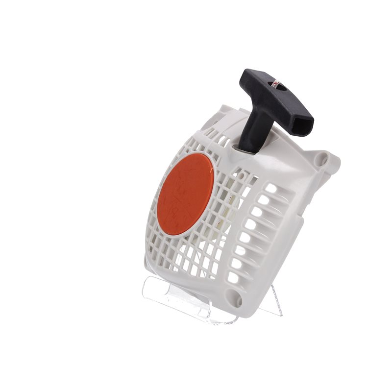 ŠTARTÉR STIHL MS231, MS251 FARMERTEC
