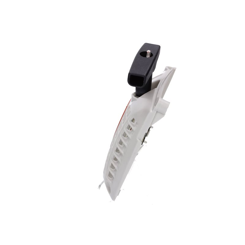 ŠTARTÉR STIHL MS231, MS251 FARMERTEC