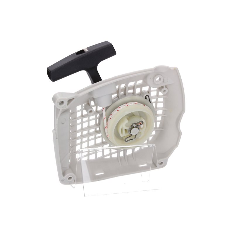 ŠTARTÉR STIHL MS231, MS251 FARMERTEC