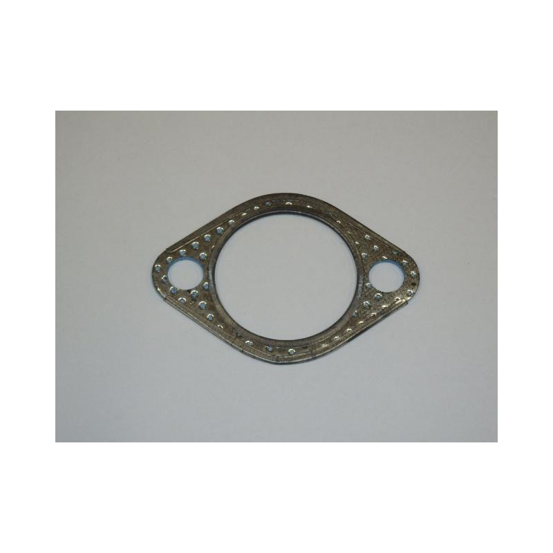 Výfukové těsnění pr.33 mm