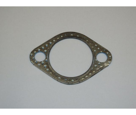 Výfukové těsnění pr.33 mm