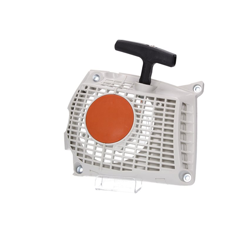 ŠTARTÉR STIHL MS261 FARMERTEC