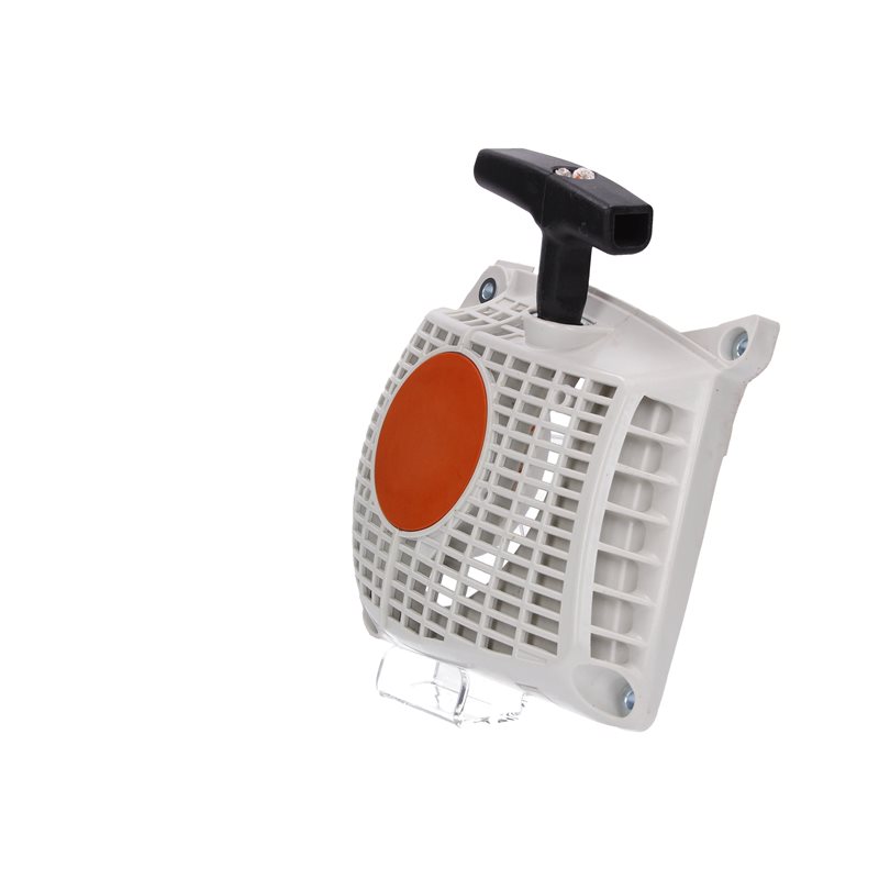 ŠTARTÉR STIHL MS261 FARMERTEC