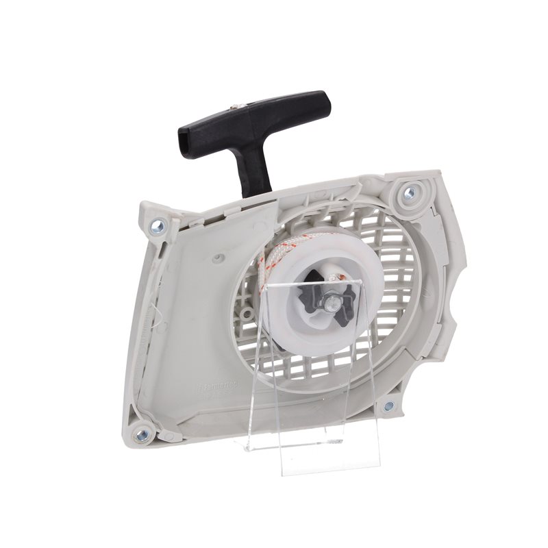 ŠTARTÉR STIHL MS261 FARMERTEC