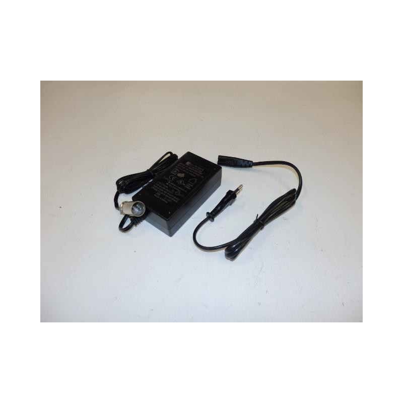 Nabíječka XTREM 36V-1,5A