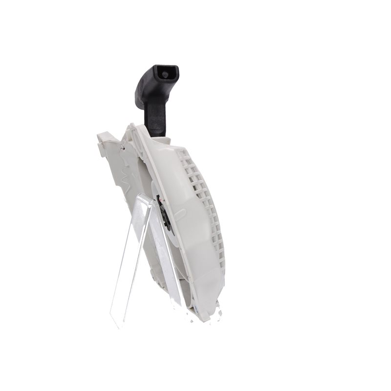ŠTARTÉR STIHL MS261 FARMERTEC