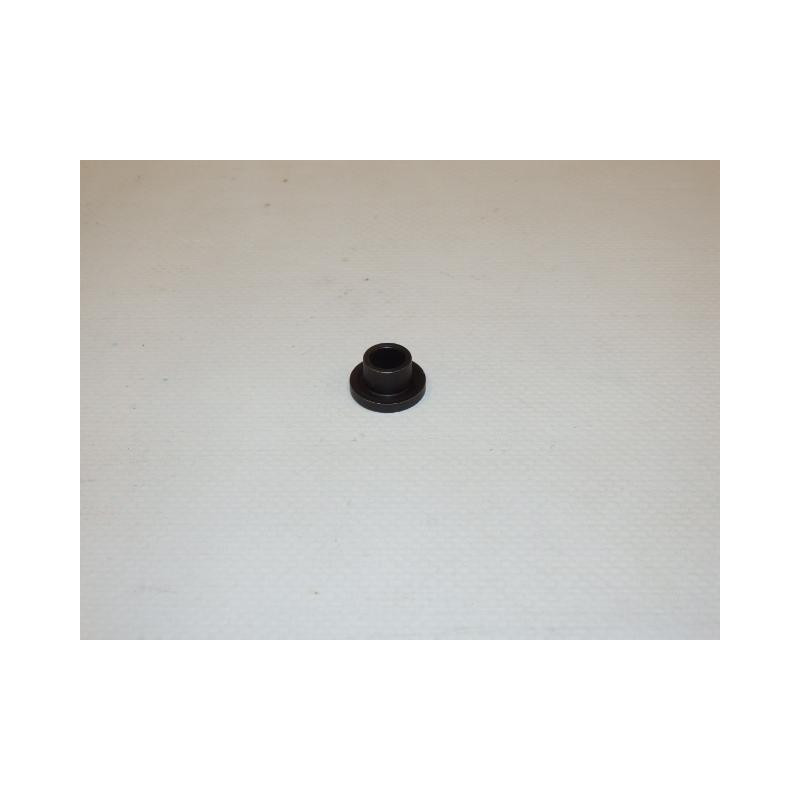 Vložka 16x11x2x8