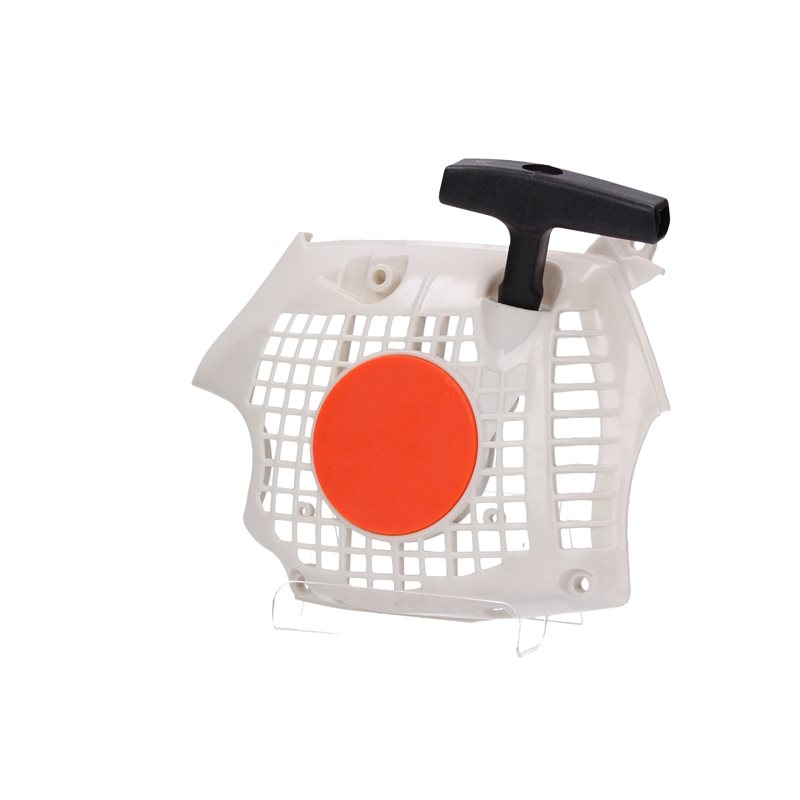 ŠTARTÉR STIHL MS171, MS181, MS211