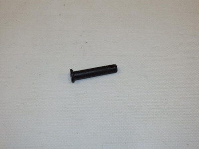 Čep 8x40