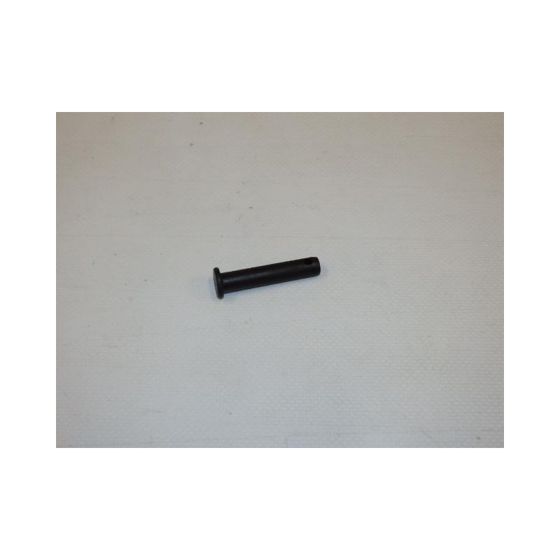 Čep 8x40