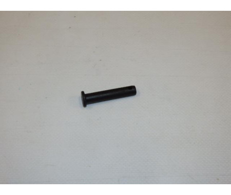 Čep 8x40