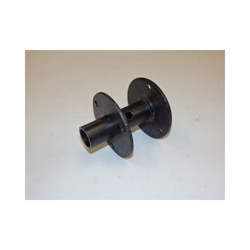 Blade holder (bracket)