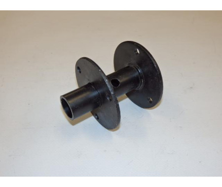 Blade holder (bracket)