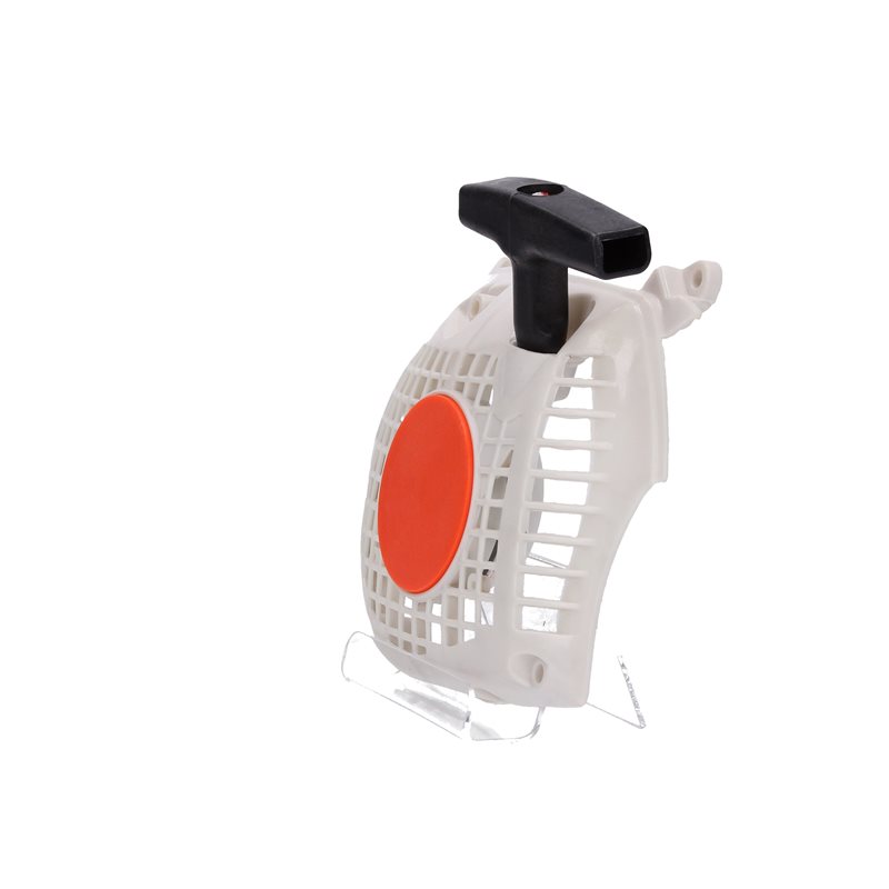 ŠTARTÉR STIHL MS171, MS181, MS211