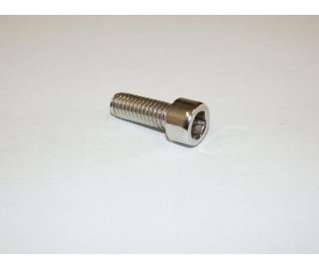 Šroub M6x15 (50EXTREM024-102)