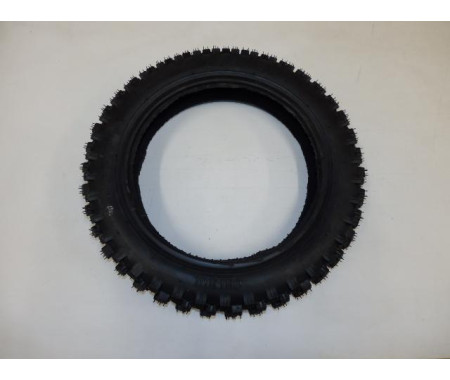 Pneumatika 2,75-10 (50XTREM101)