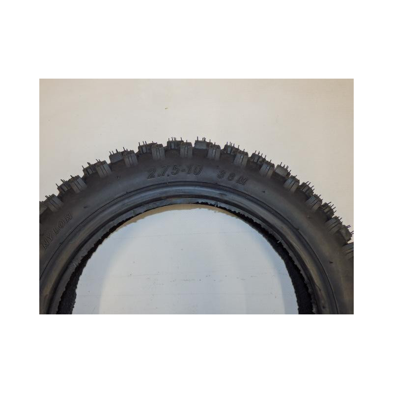 Pneumatika 2,75-10 (50XTREM101)