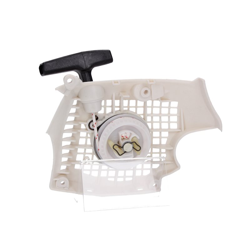 ŠTARTÉR STIHL MS171, MS181, MS211
