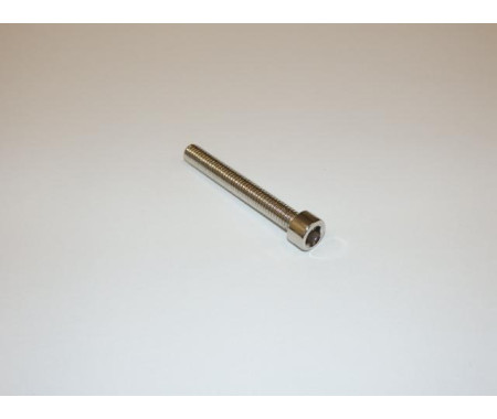 Šroub M6x45mm