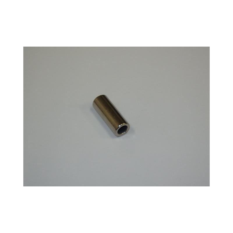 Futro motoru pr.6,2xpr.10x26