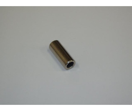 Futro motoru pr.6,2xpr.10x26
