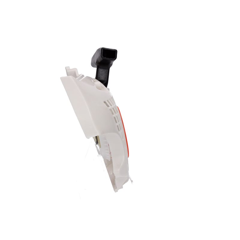 ŠTARTÉR STIHL MS171, MS181, MS211