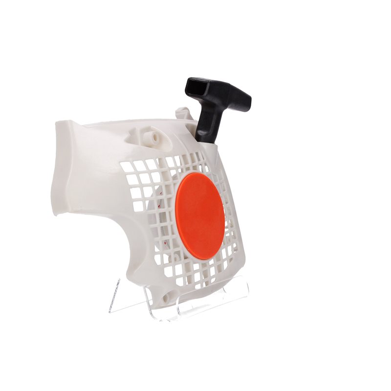 ŠTARTÉR STIHL MS171, MS181, MS211