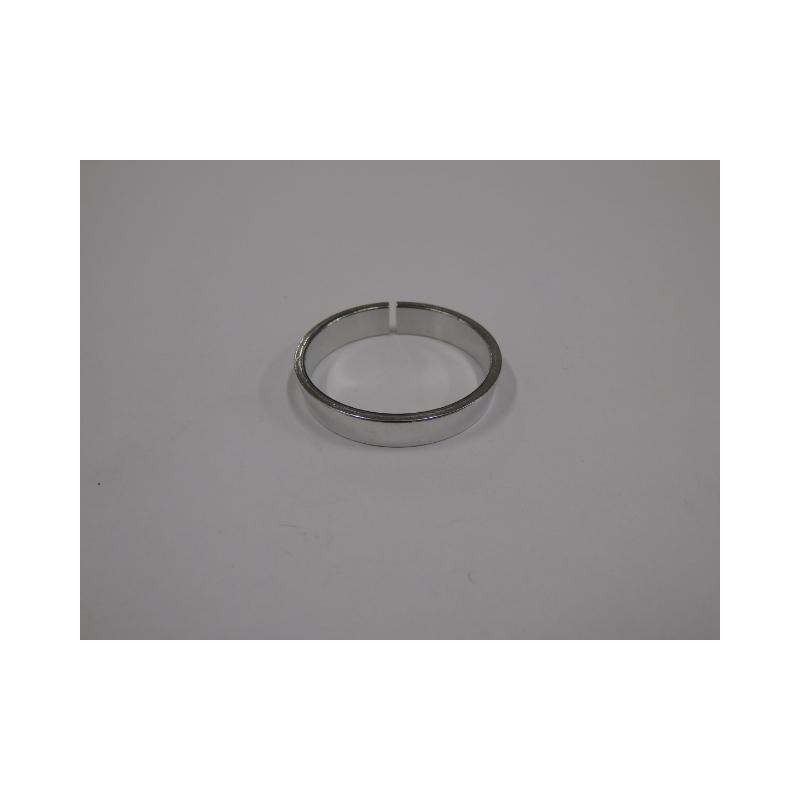 Taper washer