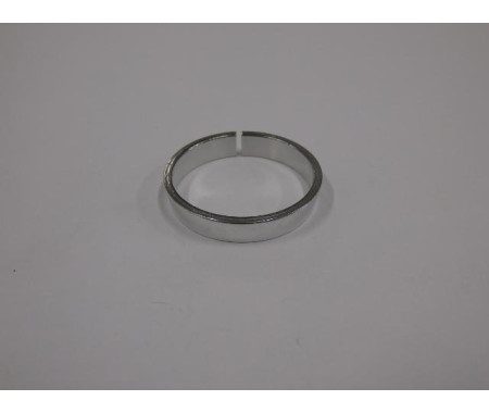 Taper washer