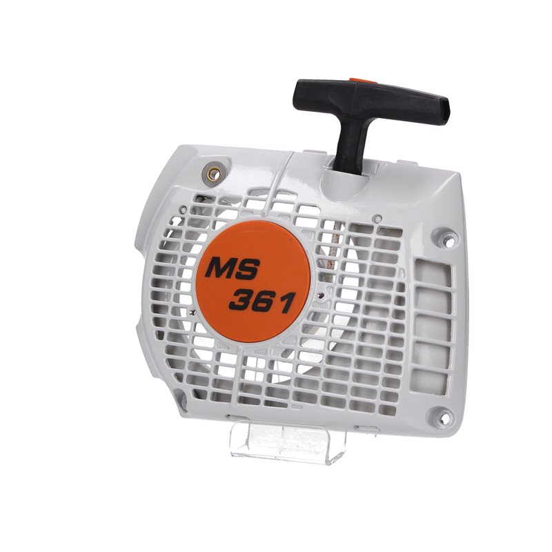 ŠTARTÉR STIHL MS341, MS361, MS361C