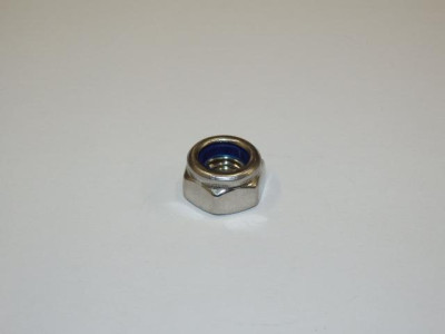Matka M8  (50XTREM073)