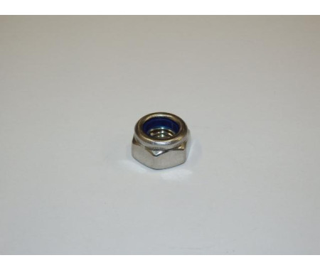Matka M8  (50XTREM073)