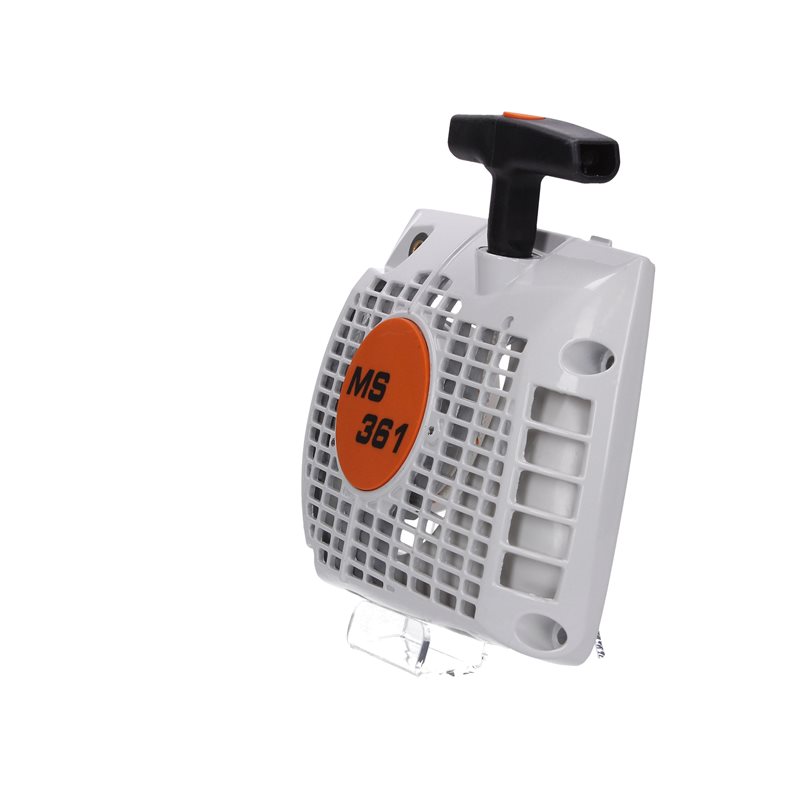 ŠTARTÉR STIHL MS341, MS361, MS361C