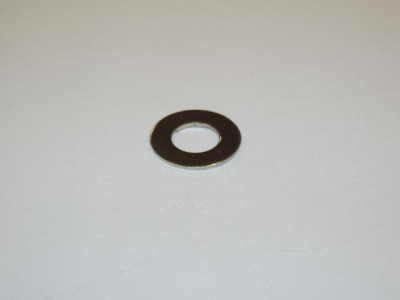Podložka pr.8mm