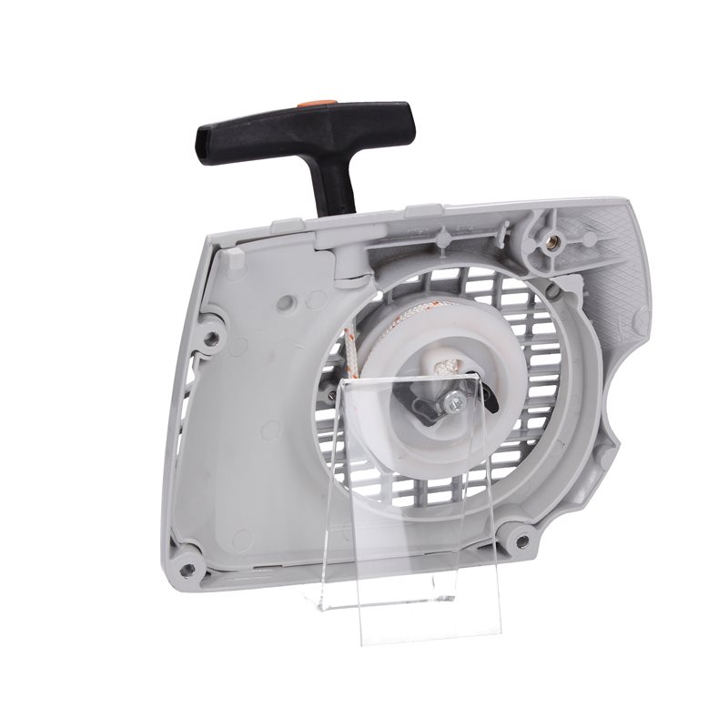 ŠTARTÉR STIHL MS341, MS361, MS361C