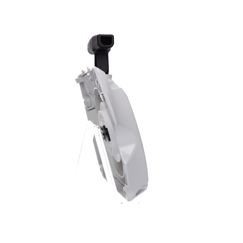 ŠTARTÉR STIHL MS341, MS361, MS361C