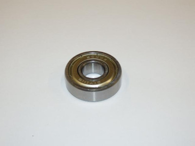 Ložisko 10x26x8